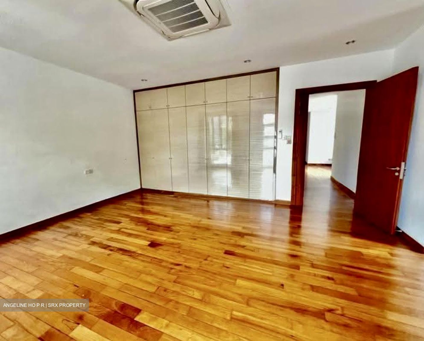 Namly Crescent (D10), Semi-Detached #618940271